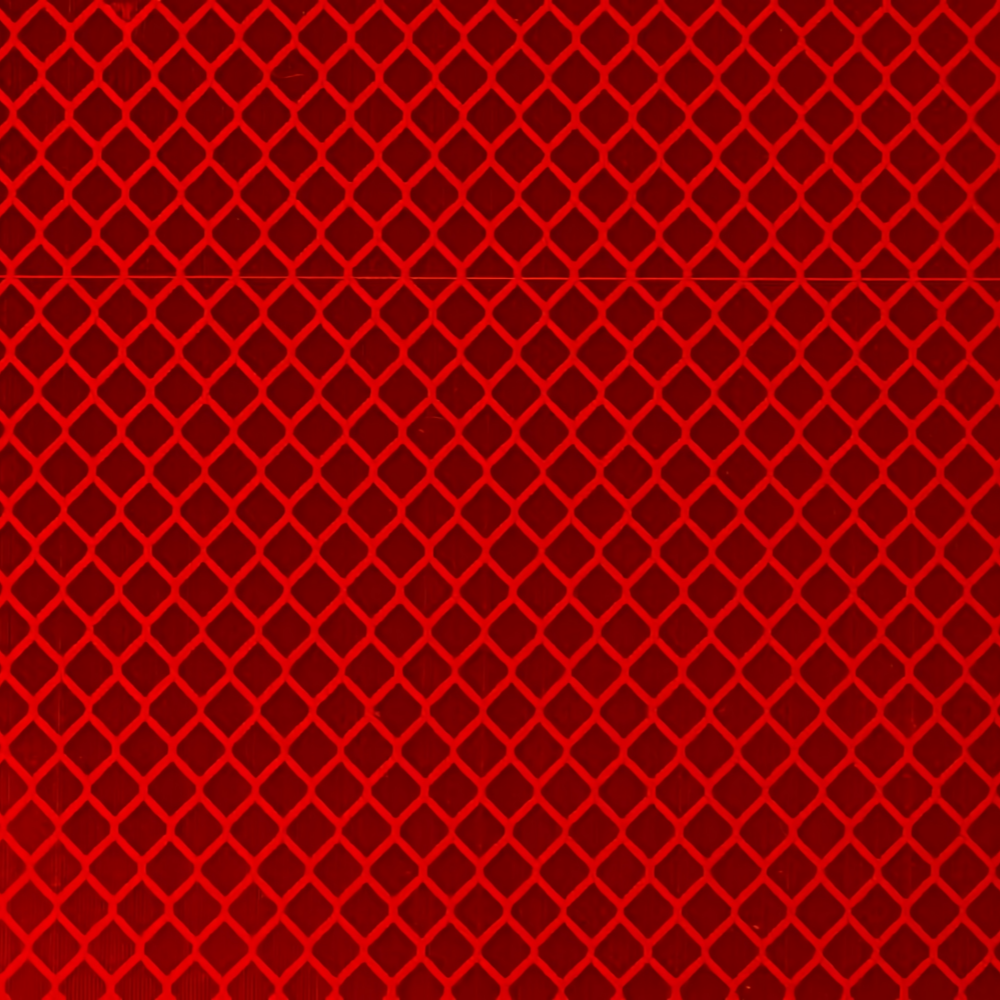 ROJO 4092
