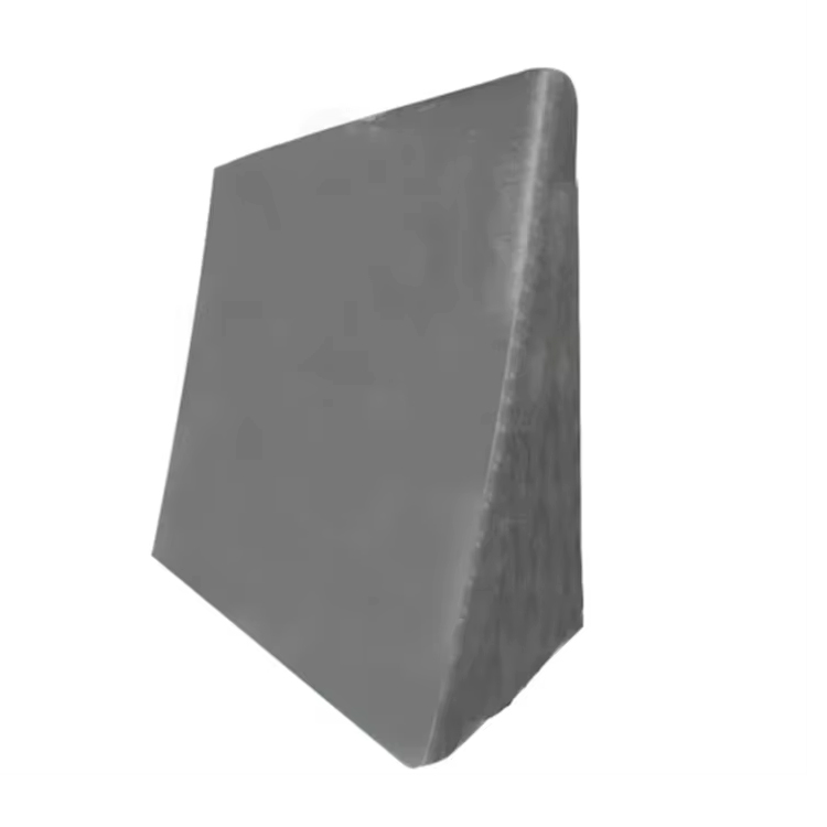 Gray2