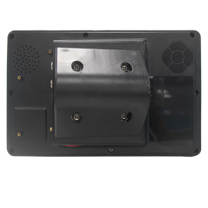 PF818 validatore Bus Android con qr code Scanner validatore Bus carta di pagamento strisciata dispositivo macchina Bus Ticketing validatore Bus