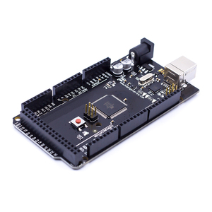 Robotlinking CH340 mega <strong>2560</strong> R3 controller board <strong>for</strong> <strong>Arduino</strong> MEGA <strong>2560</strong>