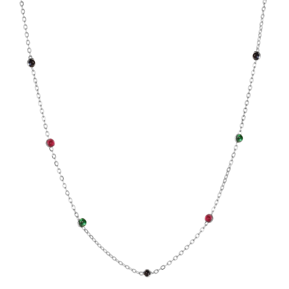 DY191370-S-W-CS