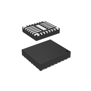 Yeni orijinal LP87524BRNFRQ1 LP87524B-Q1 VQFN26 REG BUCK PROG 4A QD entegre devreler-elektronik bileşenler IC çip - Product Image 1