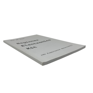 Custom Printed Promotion <strong>Flyer</strong>/Leaflet/Catalogue/Booklet Printing,<strong>cheap</strong> Brochure,brochure Printing Service - Product Image 6