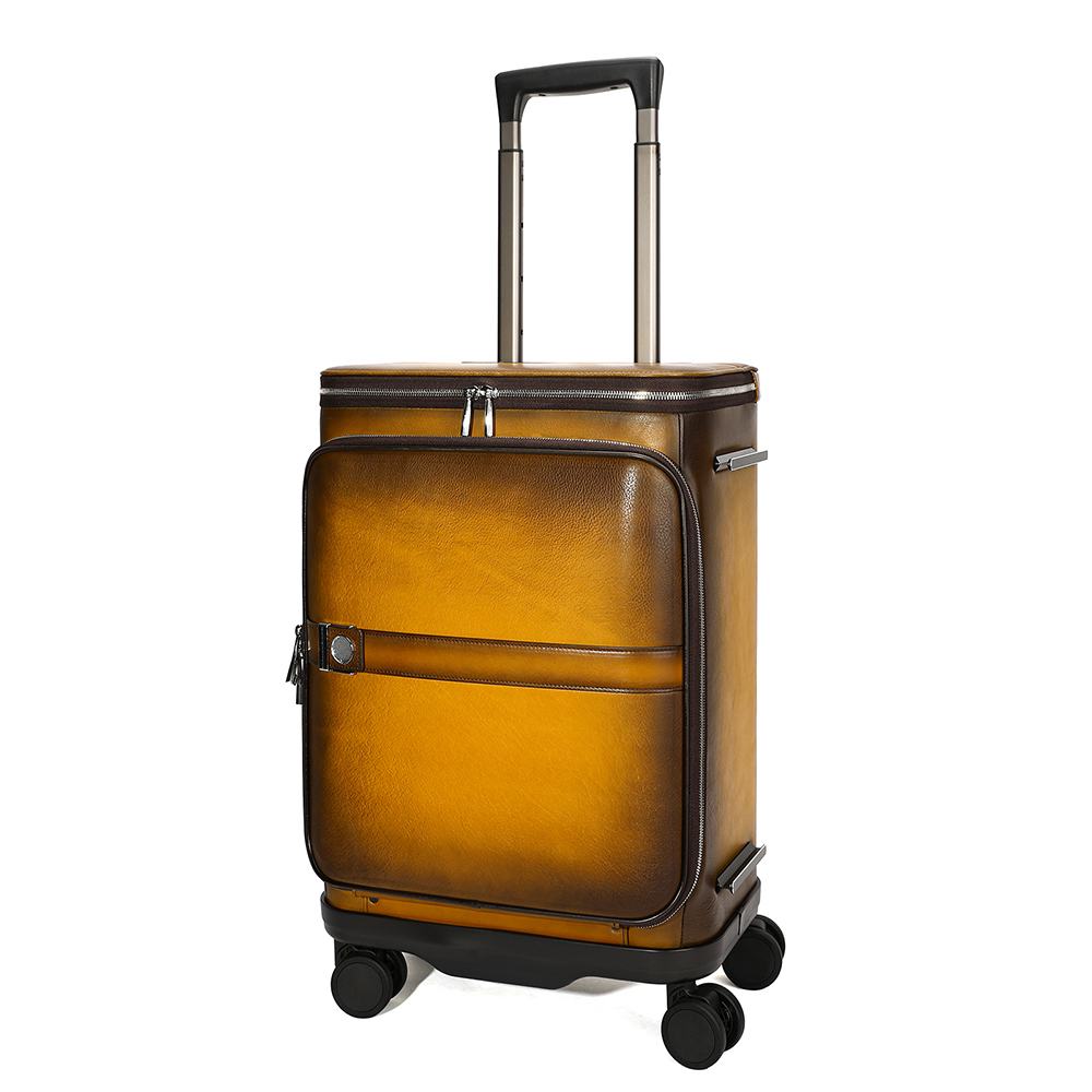 L4162-marrón-LXX