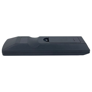 SYTA H.264 Set üstü kutusu Dvb-t2 dekoder dvb-c kutusu Dvb uzaktan kumanda - Product Image 5