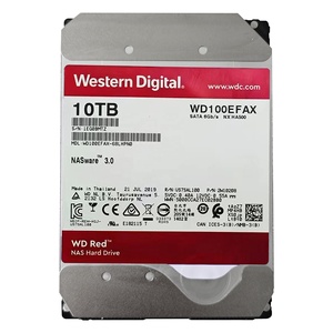 Barato usado segunda mão desktop hdd discos rígidos <span class=keywords><strong>hardware</strong></span> do computador <span class=keywords><strong>software</strong></span> wd vermelho mais 10 também