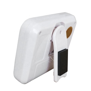 Таймер обратного отсчета приготовления пищи с клавиатурой - Product Image 4