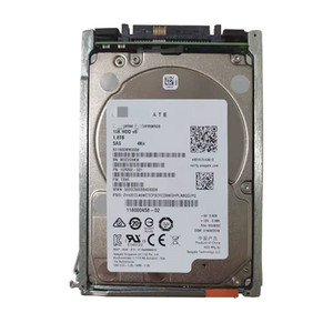 2021热卖亚马逊内部2 tb硬盘服务器硬盘2000gb硬盘 - Product Image 3