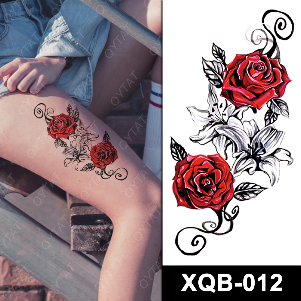 XQB-012