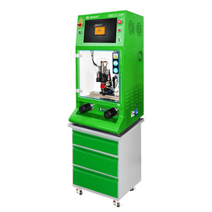 Heui ม้านั่งทดสอบ HEUI209ทดสอบหัวฉีด heui Tester eui cambox eui - Product Image 4