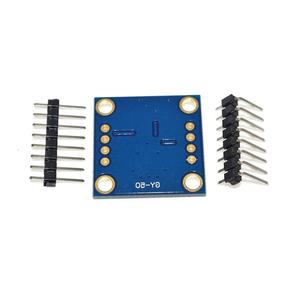 Three axis digital <strong>gyroscope</strong> angular velocity <strong>sensor</strong> L3G4200D - Product Image 2