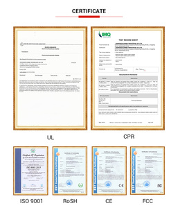 24端口19英寸模块化布线Cat6 STP空载配线架