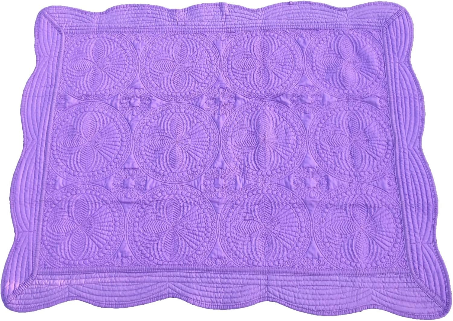 Violet