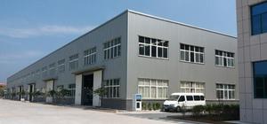 מכונת אריזה אנכית רב תכליתית לאריזה תוספי בריאות אריזת תוספי מזון וגרגרי ויטמין - Product Image 6