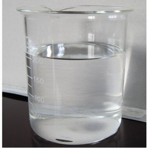 Industrial Grade Colorless Liquid 200kg Drum Methacrylic Acid MMA CAS 79-41-4 For Chemical Raw Materials Polymer Intermediates - Product Image 1