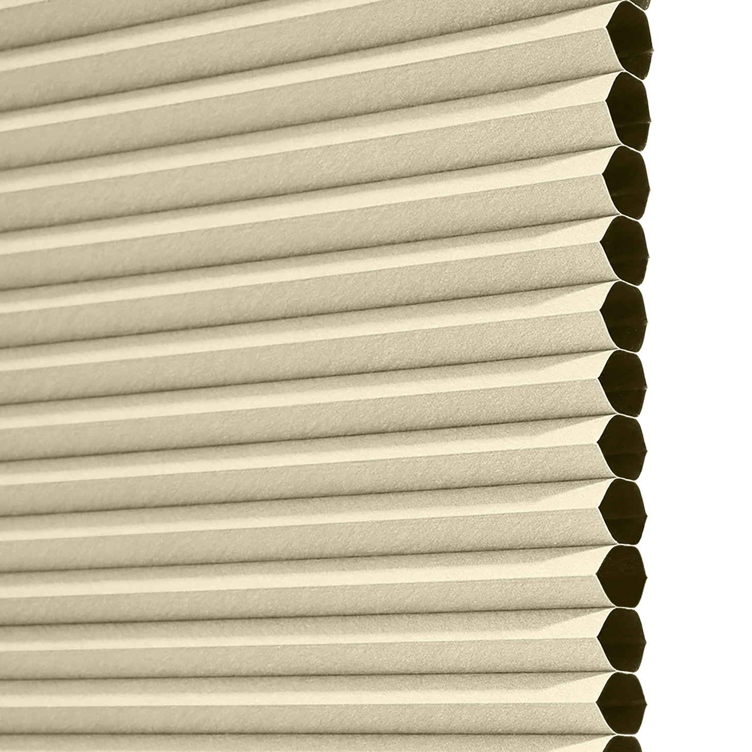 Beige 93021D