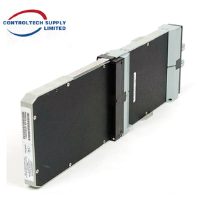 Foxboro P0400YE I/AシリーズPLC入出力モジュール - Product Image 4