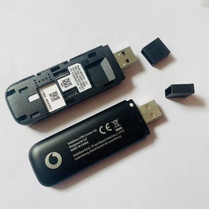 Cat.4インダストリアルIoTドングルMs2372h-517 4G LTE M2mモデム - Product Image 5