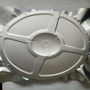 Free Sample Smd <strong>Led</strong> With High Luminous 130-140lm 3030 1w Smd <strong>Led</strong> Chip to Replace 301b/301h Lm for <strong>Led</strong> Grow Lights - Product Image 6