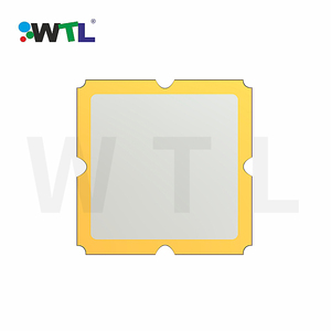 Bộ Lọc Cưa 26MHz Băng Thông 26MHz WTL SF3 3.0X3.0Mm SMD 915MHz 1.4dB - Product Image 3
