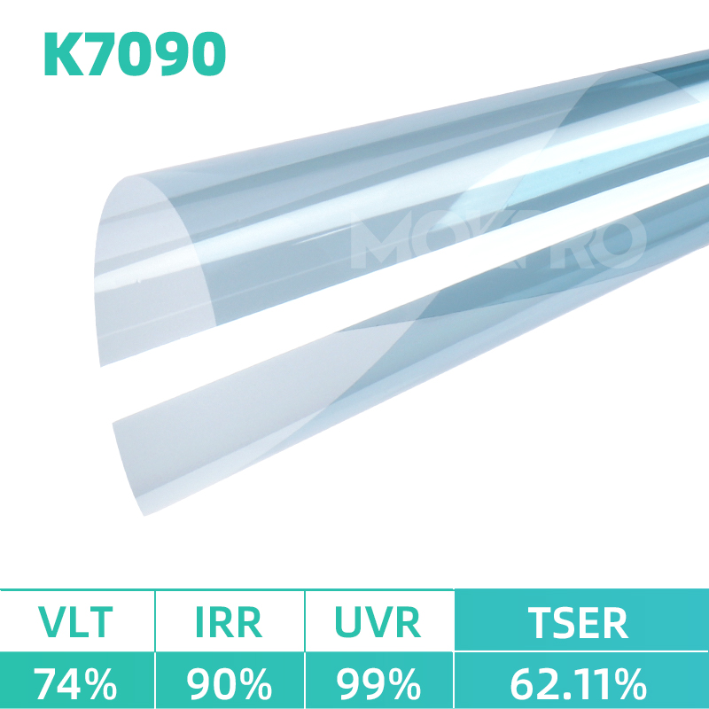 K7090