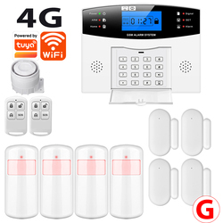 505-4G-SetG