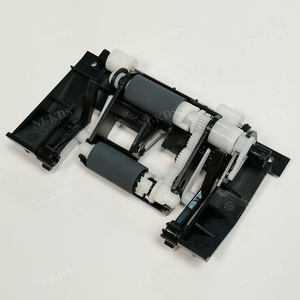 JC93-00524A JC93-00525Aサムスン用ピックアップローラーML-2165 2160 SCX-3401 3405 M2020 2022 M2070 M2071 JC93-00522Aパッド - Product Image 2