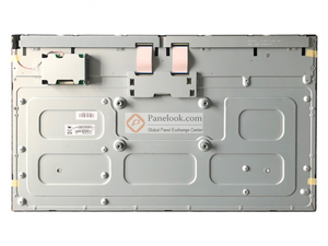 32 pollici Boe display tv 32 pollici Display lcd 1920*1080 Open Frame Monitor Lvds interfaccia per Digital Signage - Product Image 2