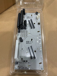 NUEVO Módulo de entrada analógica de 51308365-175 Rev B2 PLC TAIX11 Garantía de un año - Product Image 5