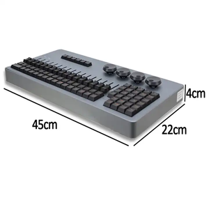 Контроллер освещения - Product Image 5