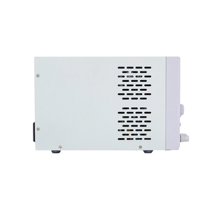 MYAMi 60V 64V 5A Mini fuente de alimentación de reparación móvil Ajustable Variable DC Banco de laboratorio 30V 10a Salida 220V/110V Entrada