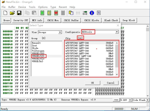 ECU <strong>Programmer</strong> Orange5 1.42 Dongle Full License Function Full Activation Orange 5 <strong>Universal</strong> Dongle <strong>Software</strong> Newest Version 1.42