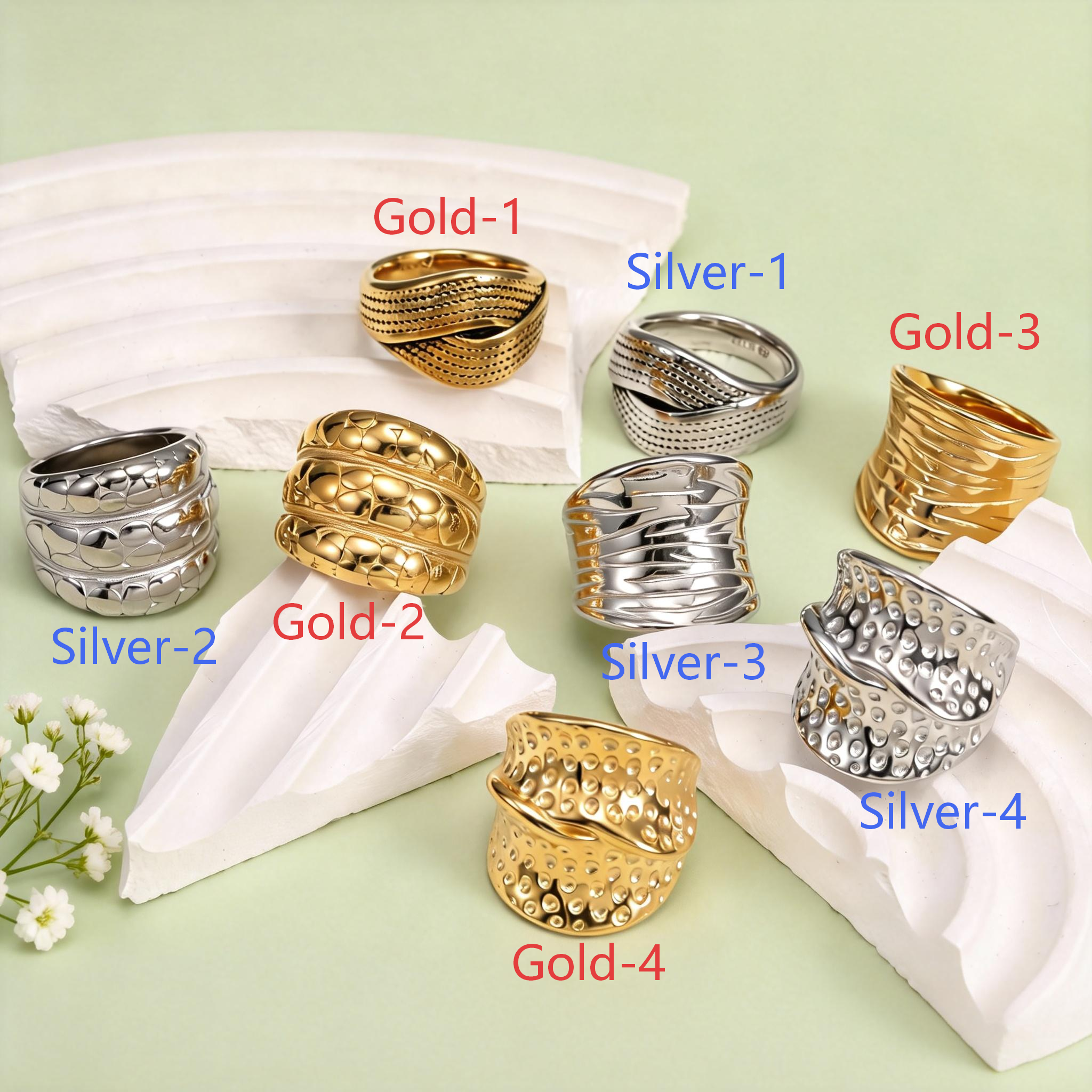 Oro-4