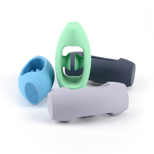 Anksiyete Fidget oyuncak el mini dekompresyon oyuncak uygun yetişkinler ve çocuklar için stres serbest bırakmak için - Product Image 5