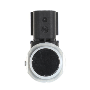 Parking Radar DA5T-15K859-AAW PDC <strong>Reverse</strong> <strong>Sensor</strong> for Ford - Product Image 2