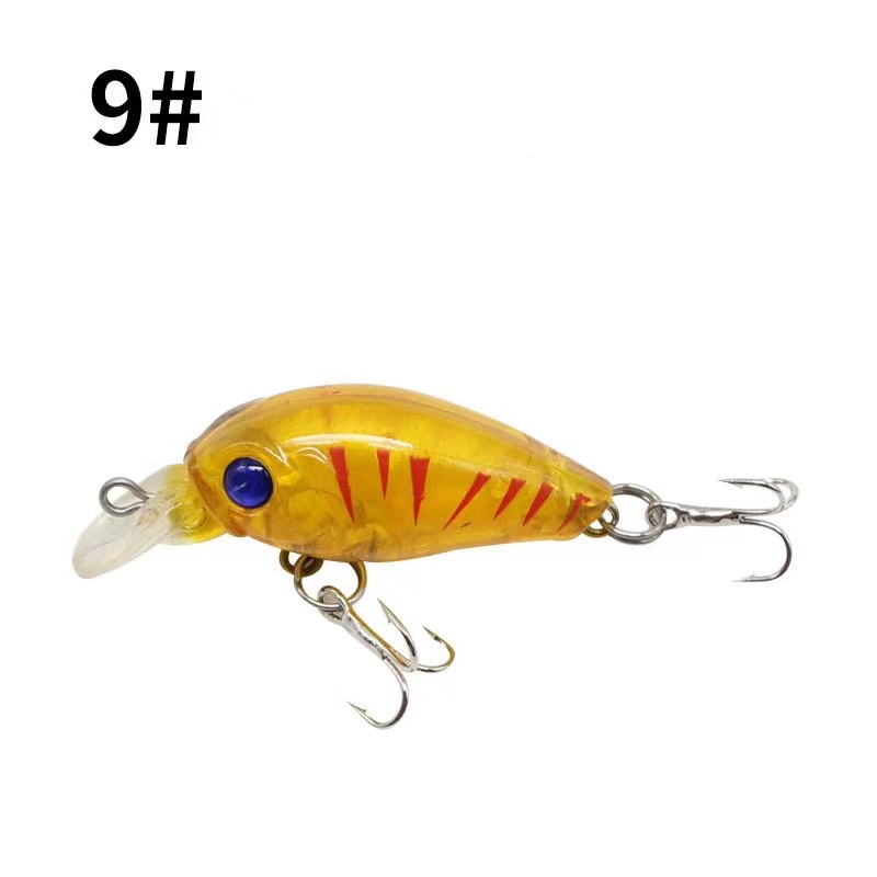 9#