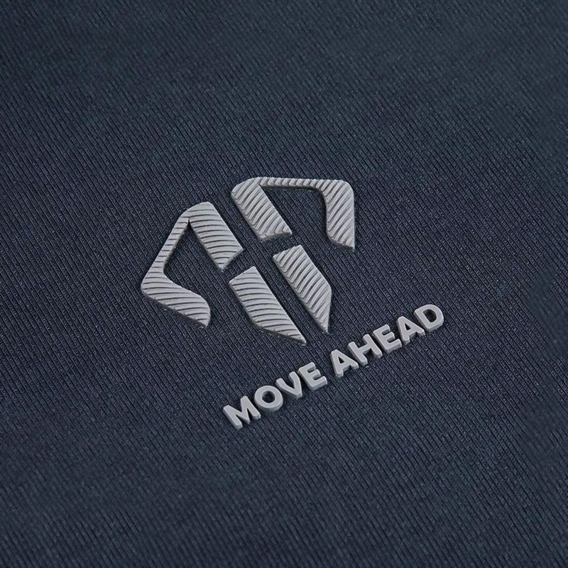 Custom Your Logo