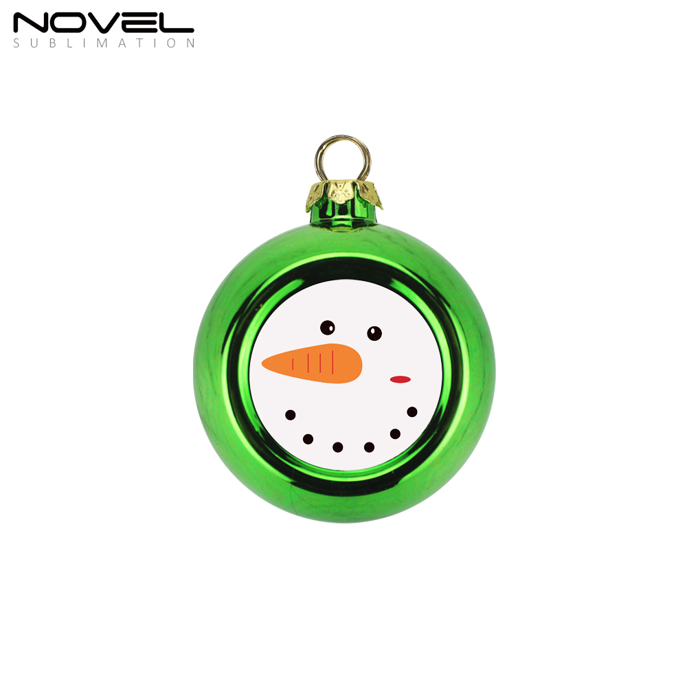 4cm-Green