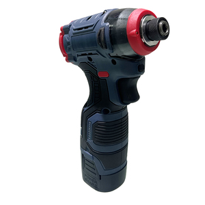 Инновационные отвертки бесщеточного двигателя-16 В - Product Image 5
