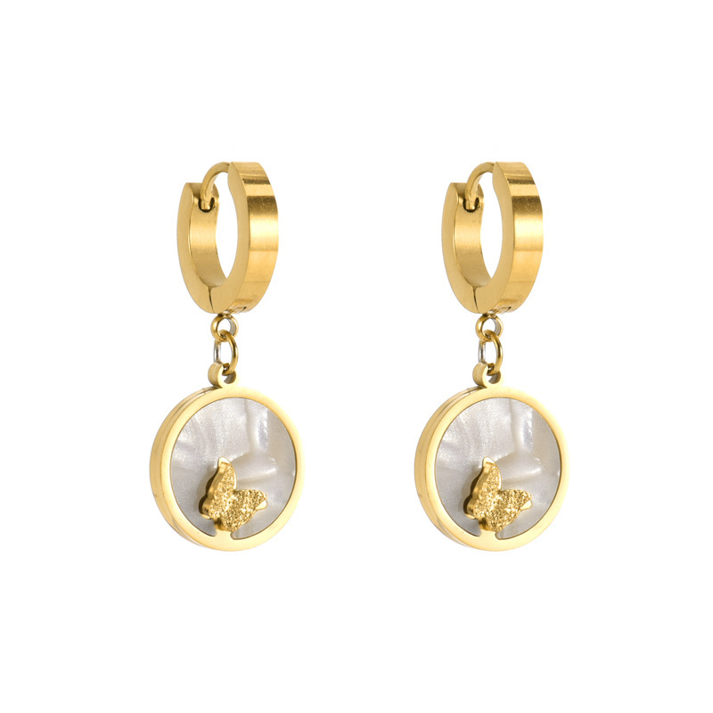 Pendientes