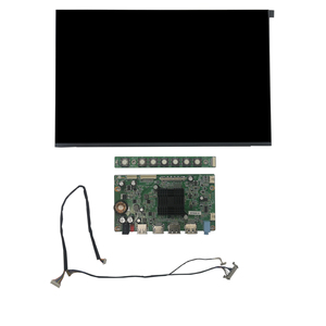BOE NE160QDM-NY3 2560*1600 16.0 pollici EDP 40pin Mini Display LCD a LED per modulo Notebook - Product Image 3
