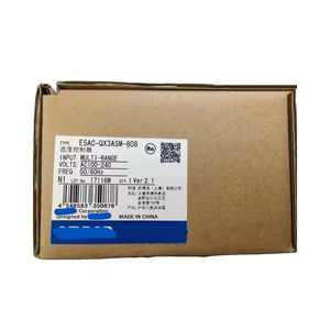 New Original New Original SP20-DR-D <strong>Controller</strong> Stock in Warehouse Automate Programmable PLC <strong>Controller</strong> - Product Image 2