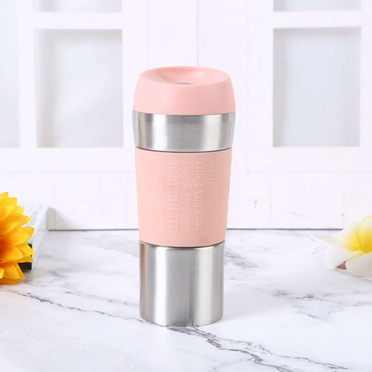 SKU-01-Rose