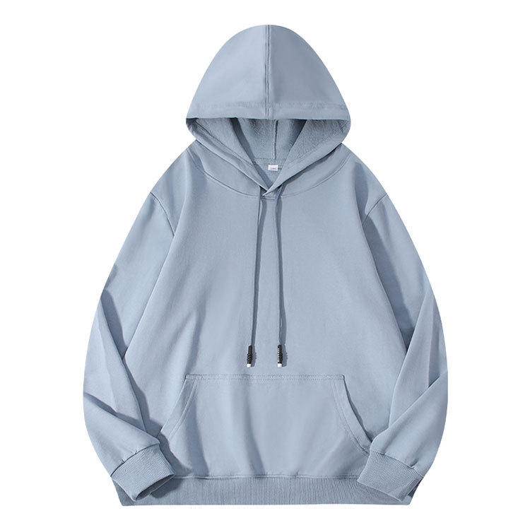 Bleu grisâtre
