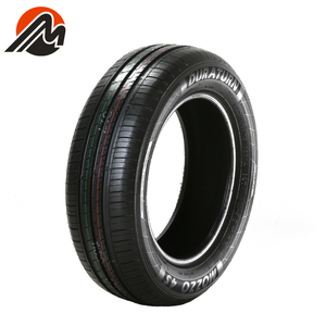 舒适的 HIFLY 轮胎汽车尺寸 165/70 R13，175/70 R14，185/65 R15，195/65 R15, 185R15C 和 4x4 PCR 轮胎 - Product Image 3