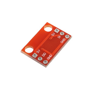 2-Bit WS2812 5050 RGB LED Vollfarb-Mikrocontroller-Licht modul für elektronische Komponenten für Smt32 - Product Image 3