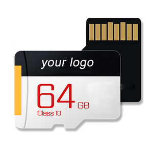 Prezzi di fabbrica autentico sd card 512gb di memoria - Product Image 2