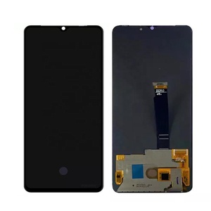 Pantalla para Oneplus 7T Reemplazo Lcd para One Plus 7T Pantalla táctil Pantalla digitalizador Asamblea - Product Image 1
