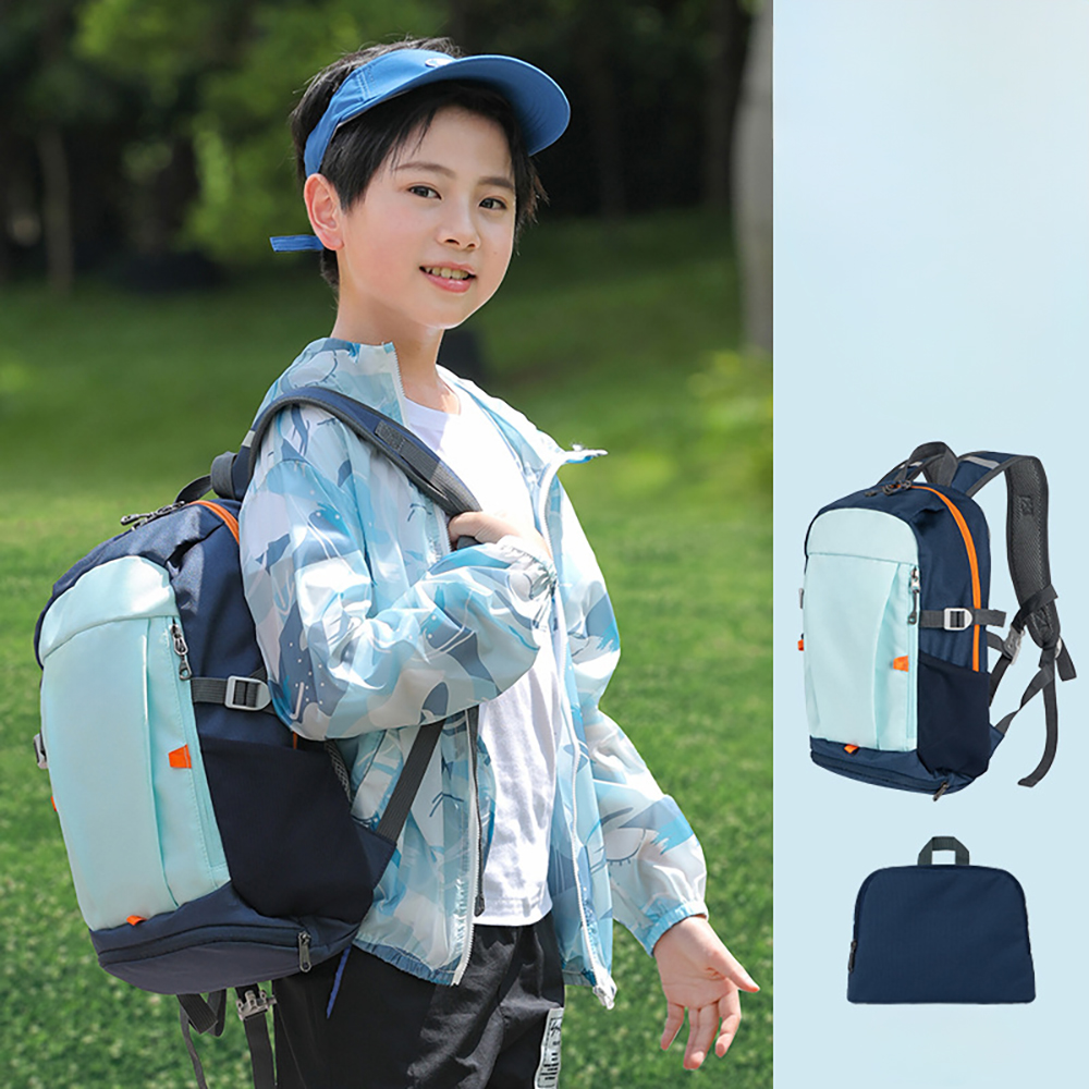 Hebin bleu 16l