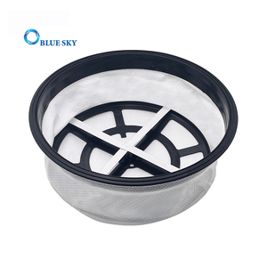 Phụ Kiện Thay Thế Bộ Lọc Không Khí Bằng Vải Xô Cho Numatic Henry & James & Hetty & Harry & Hoovers 37102 604165 - Product Image 1